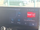 2024-peugeot-partner-15-bluehdi-professional-100pseu6d-small-9