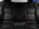 2021-volvo-xc60-20-b5-momentum-small-9