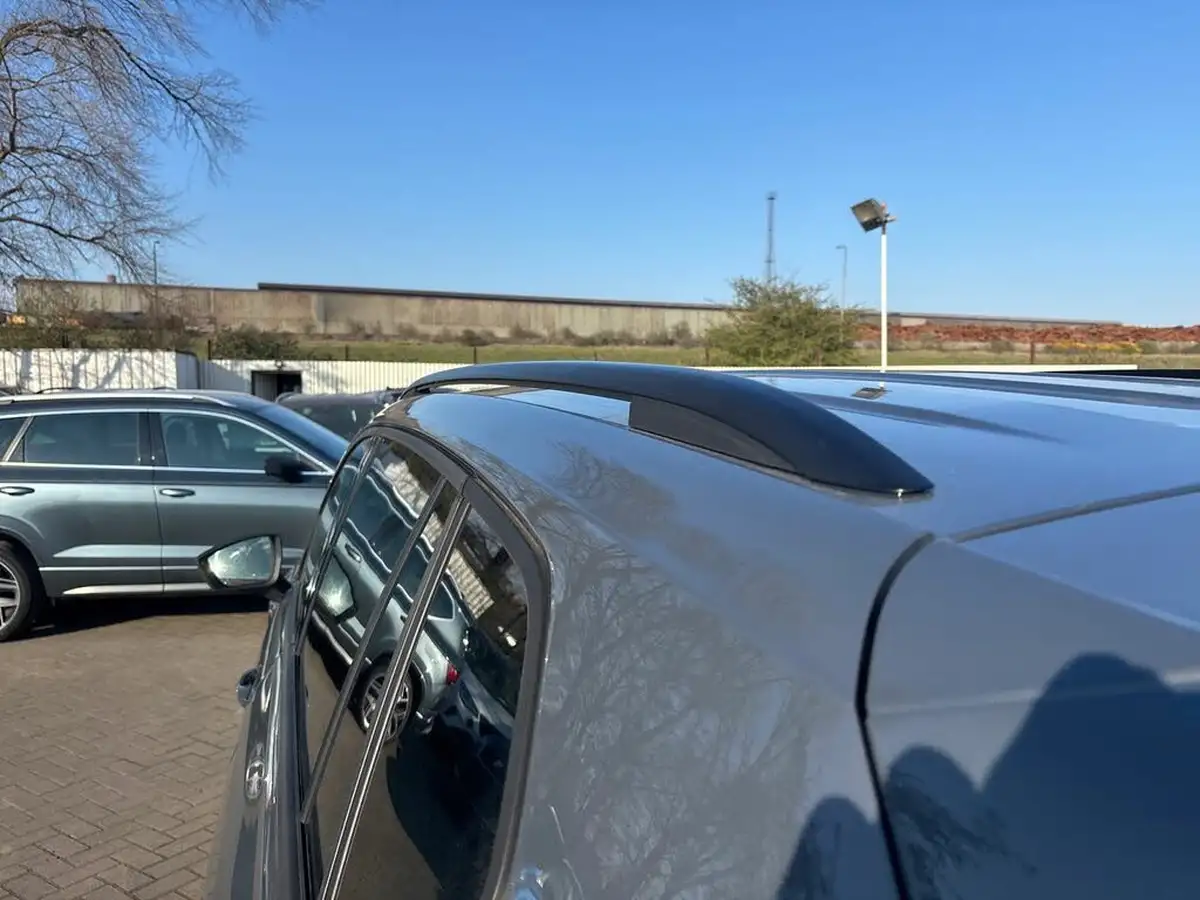 2024-seat-tarraco-15-ecotsi-fr-sport-big-16
