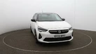 2022-vauxhall-corsa-12-turbo-sri-edition-130ps-auto-small-32