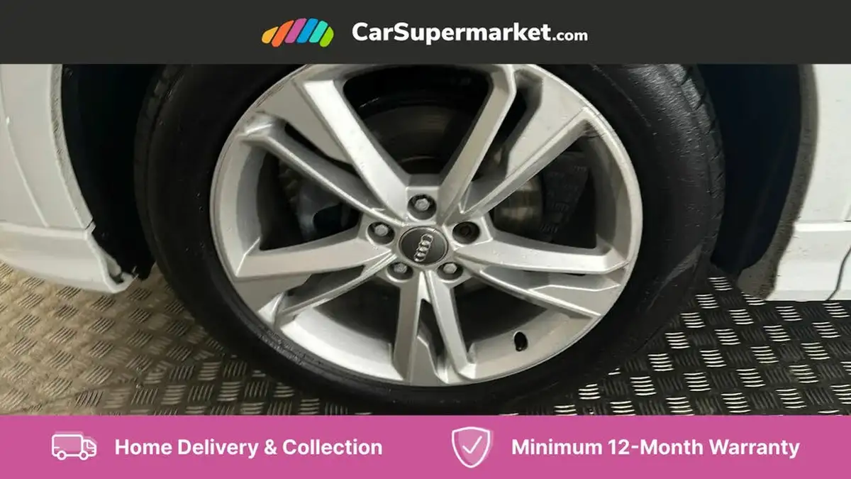 2019-audi-q3-15-35-tfsi-s-line-cod-station-wagon-1498cc-big-18