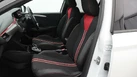 2022-vauxhall-corsa-12-turbo-sri-edition-130ps-auto-small-14