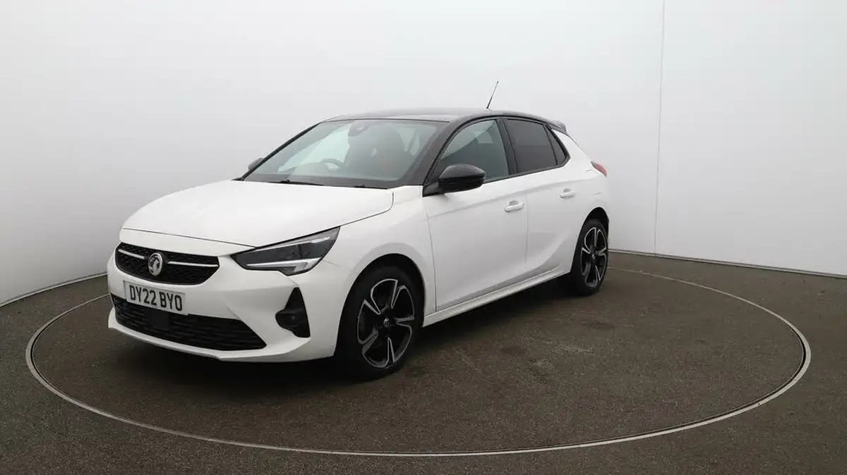 2022-vauxhall-corsa-12-turbo-sri-edition-130ps-auto-big-3