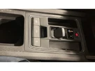 2022-cupra-formentor-15-tsi-v1-dsg-small-49