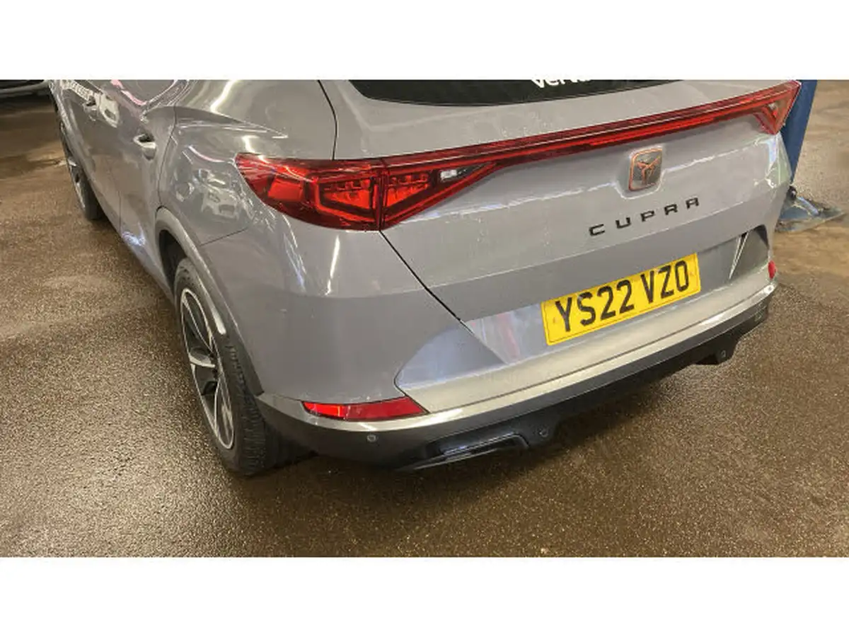 2022-cupra-formentor-15-tsi-v1-dsg-big-62