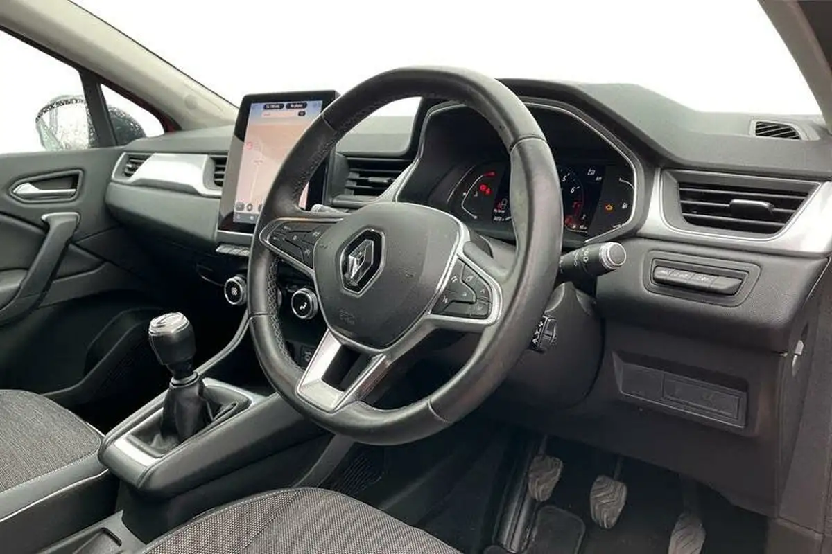 2021-renault-captur-10-tce-s-edition-100bhp-big-8