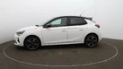 2022-vauxhall-corsa-12-turbo-sri-edition-130ps-auto-small-56