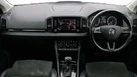 2018-skoda-karoq-16tdi-se-l-scr-1596cc-dsg-small-13