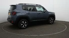 2021-jeep-renegade-13-gse-trailhawk-phev-small-45