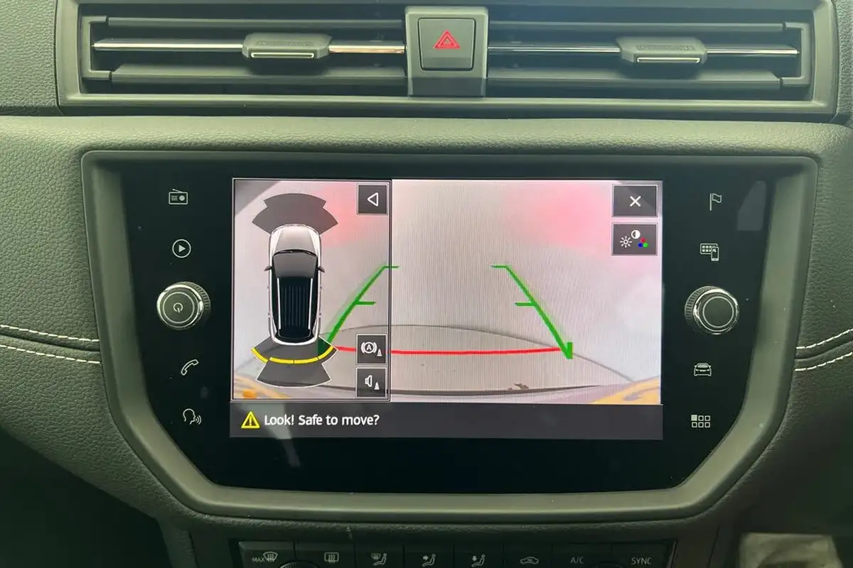 2019-seat-arona-16tdi-xcellence-lux-95ps-ss-dsg-big-15