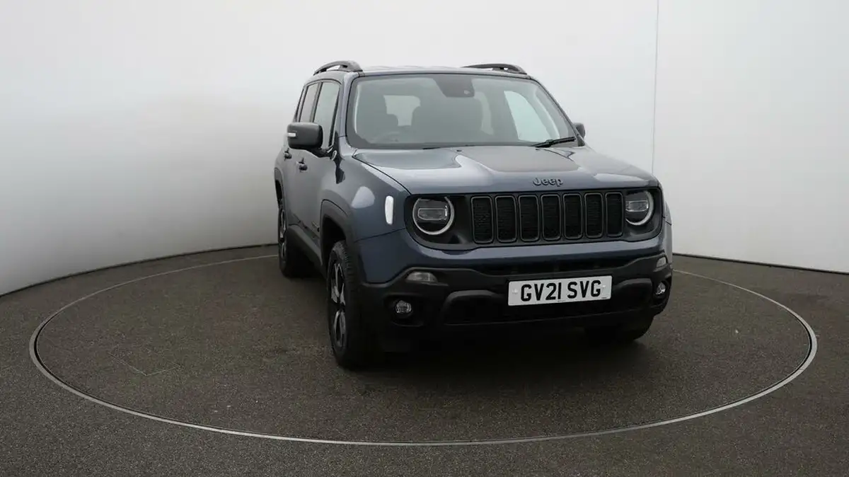 2021-jeep-renegade-13-gse-trailhawk-phev-big-34
