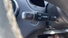 2018-mercedes-benz-a-class-16-a160-sport-edition-7g-dct-small-29