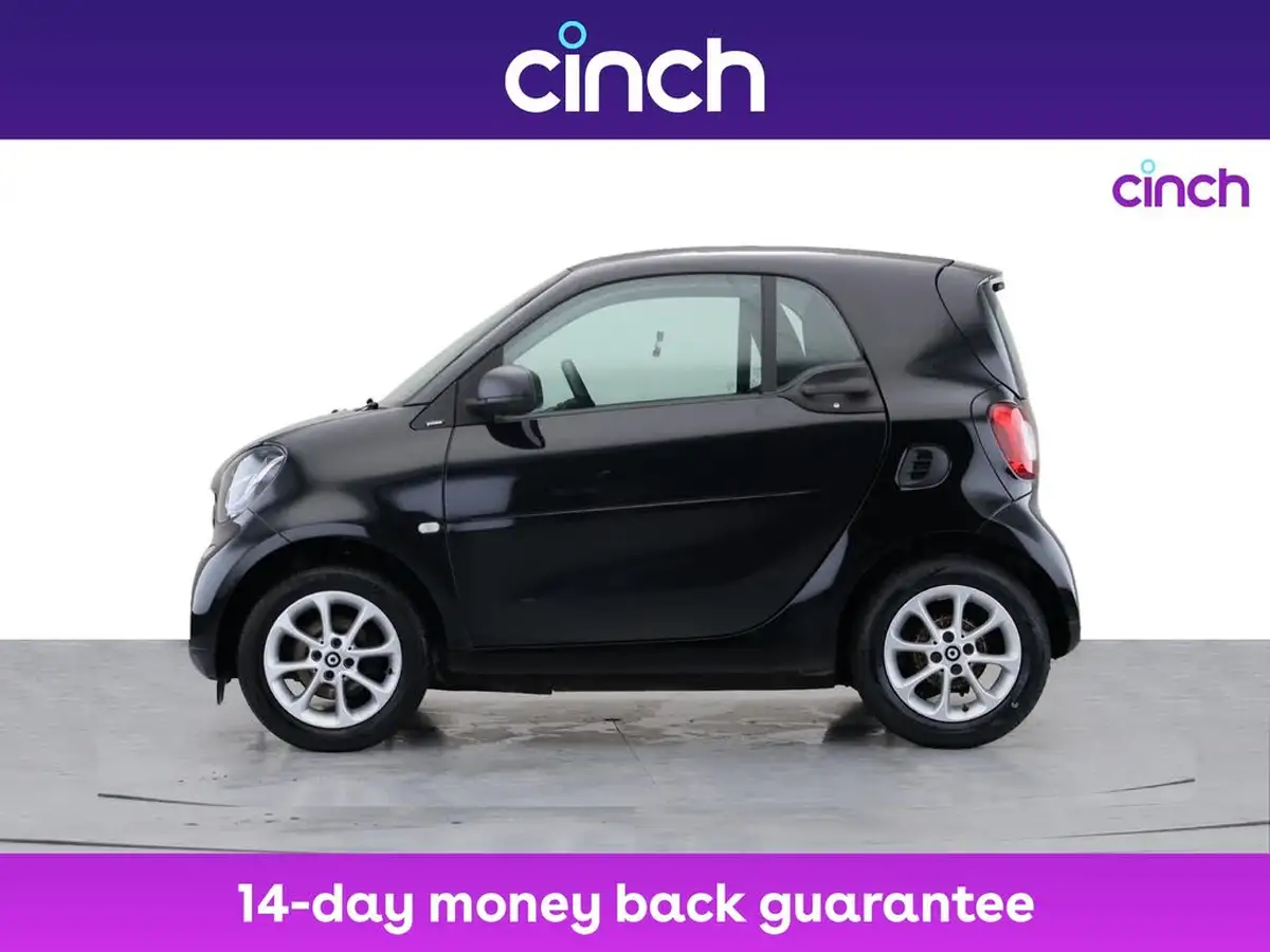 2019-smart-fortwo-10-passion-coupe-big-3