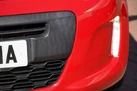 2015-citroen-c1-12-puretech-feel-5d-small-38