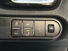 2022-kia-xceed-15-t-gdi-4-small-34