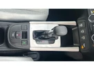 2021-honda-jazz-15-i-mmd-ex-107ps-small-23