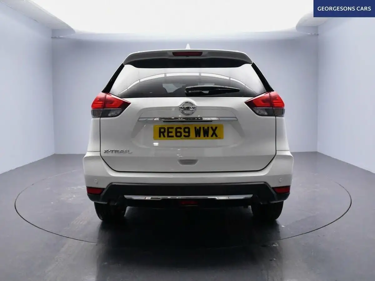 2019-nissan-x-trail-13-dig-t-n-connecta-5-big-7