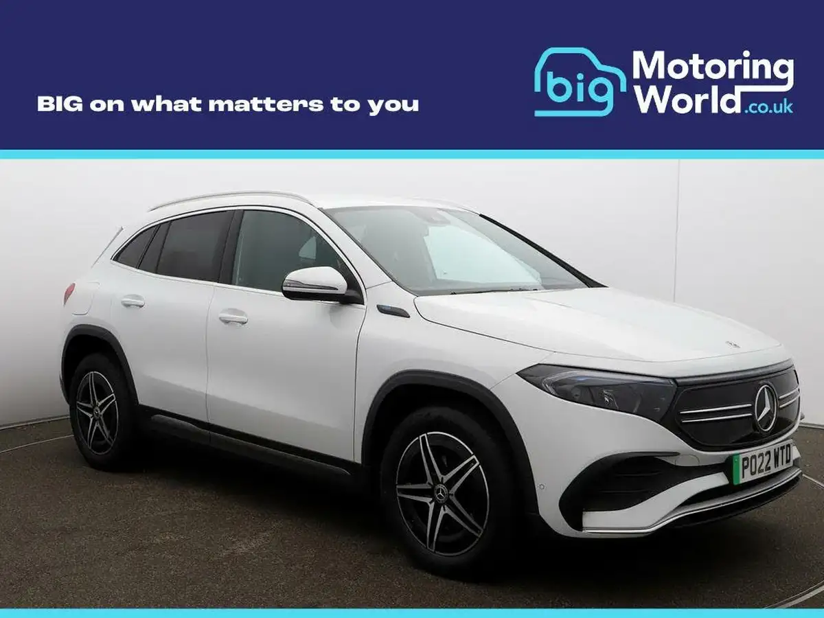 2022-mercedes-benz-eqa-e-eqa-250-amg-line-big-0