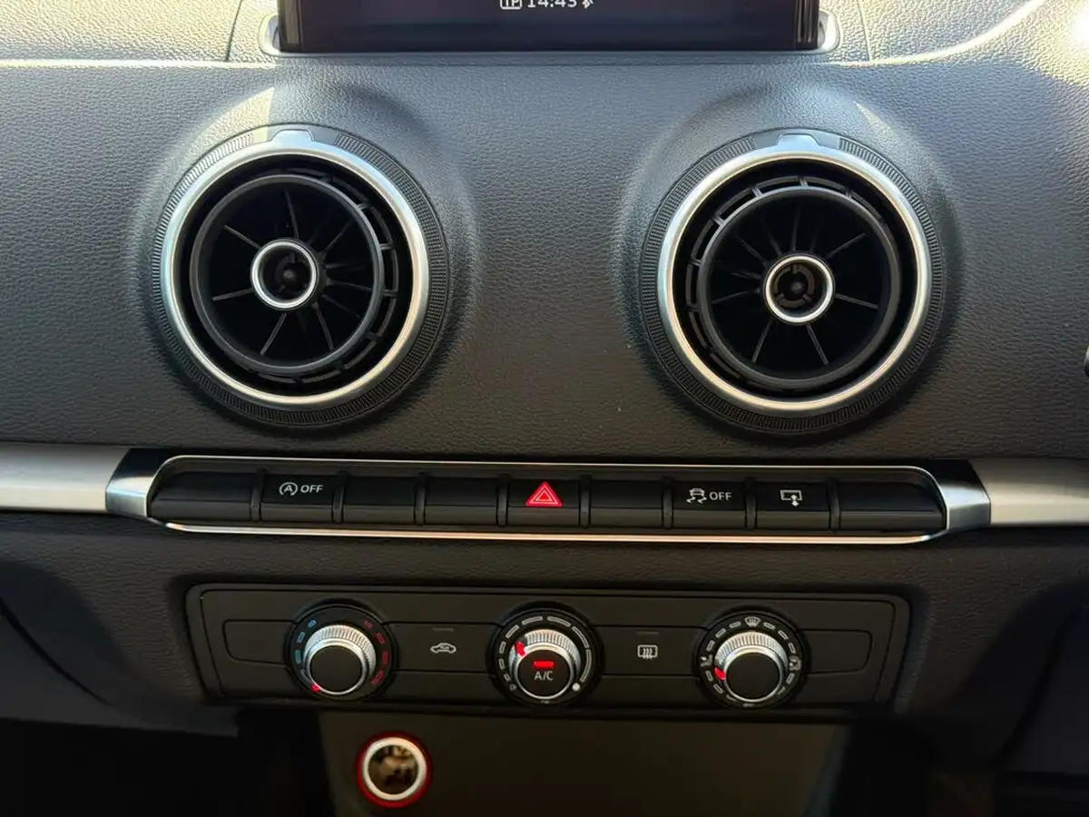 2015-audi-a3-16tdi-se-sportback-5d-big-45