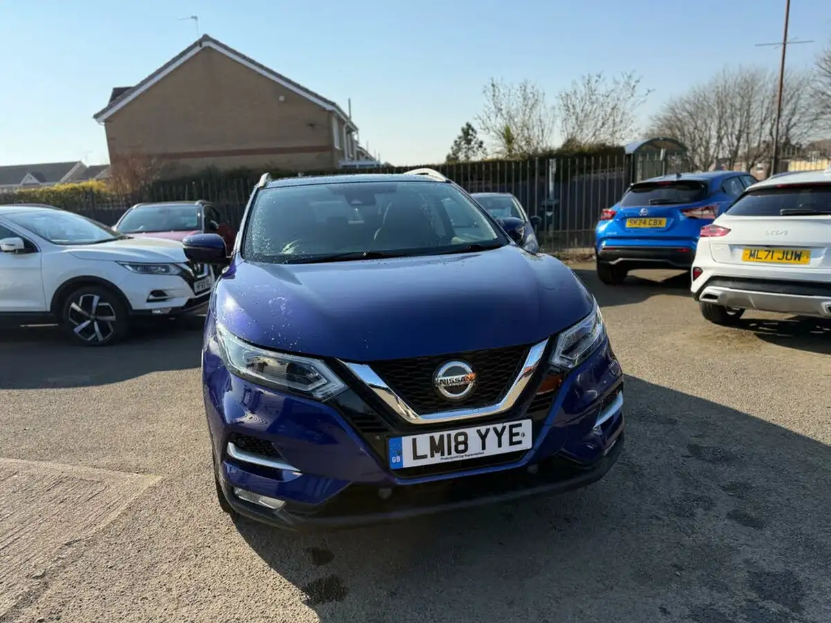 2018-nissan-qashqai-15dci-tekna-110ps-big-10
