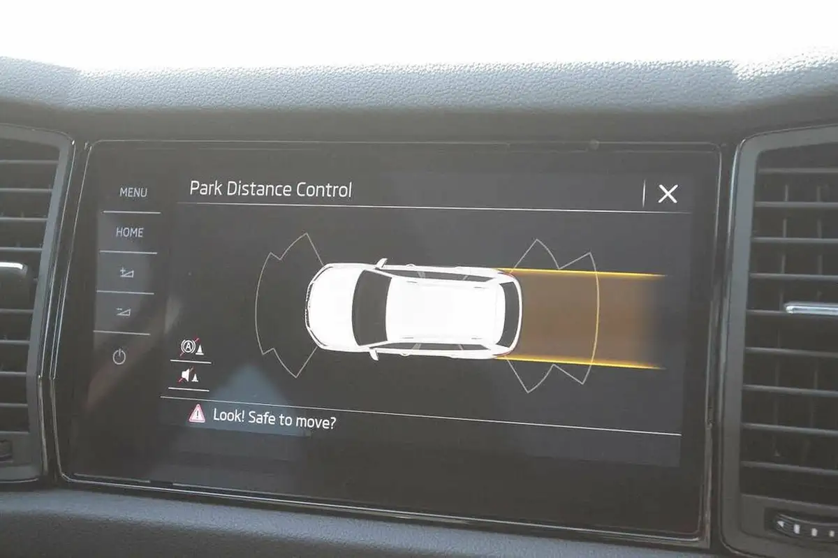2021-skoda-kodiaq-20-tsi-sportline-big-14