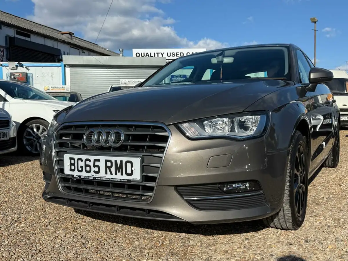 2015-audi-a3-16tdi-se-sportback-5d-big-21