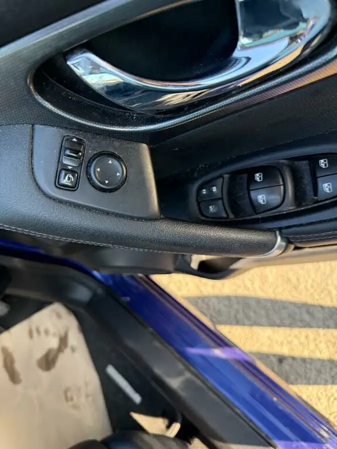 2018-nissan-qashqai-15dci-tekna-110ps-big-27
