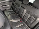 2018-mitsubishi-l200-24di-d-barbarian-sda-auto-small-15
