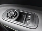 2024-abarth-500-e-500e-turismo-small-14
