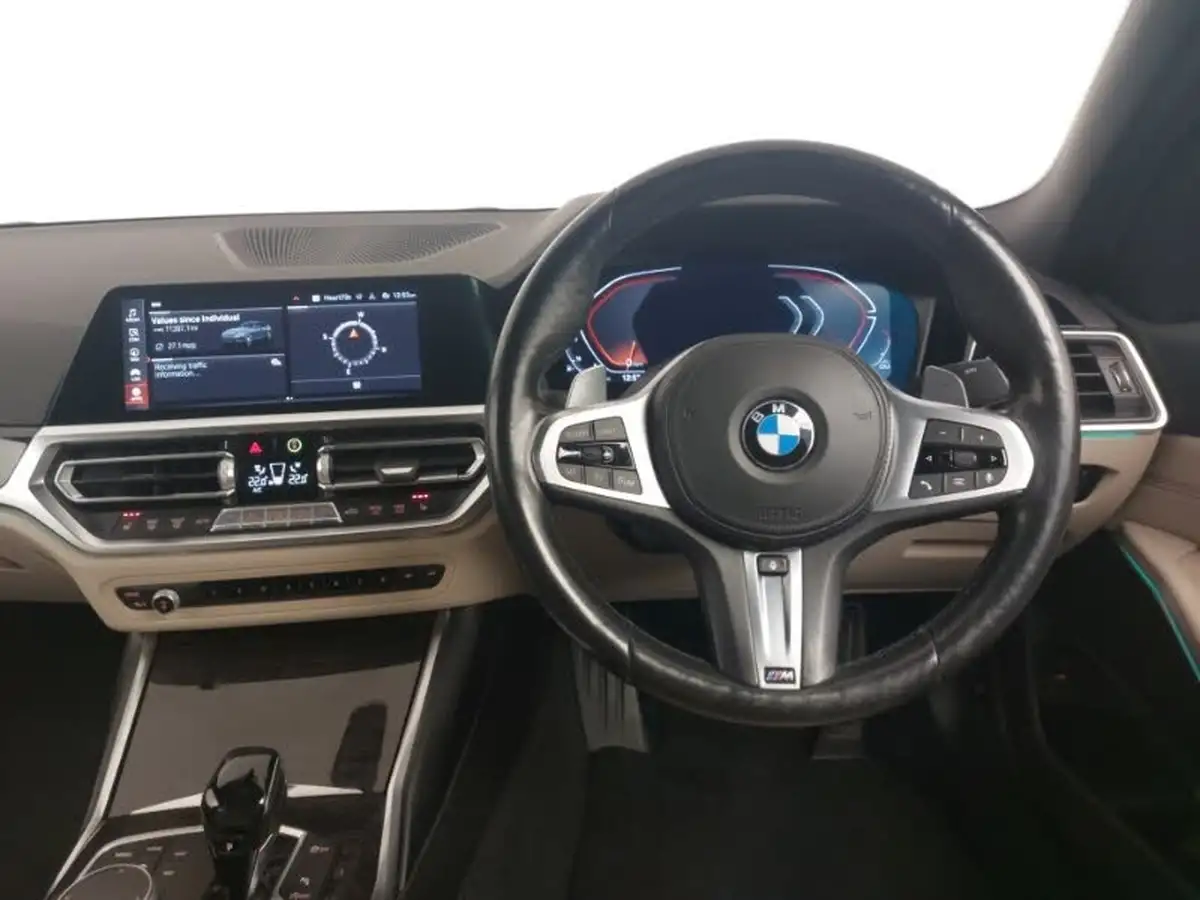 2021-bmw-3-series-20-320i-xdrive-m-sport-big-4