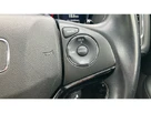 2019-honda-hr-v-15-i-vtec-ex-cvt-small-24
