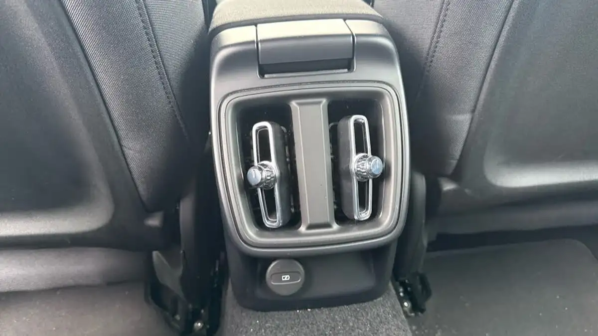 2021-polestar-polestar-2-e-ps2-300kw-long-dual-hatchback-big-20