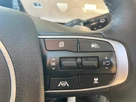 2024-kia-sportage-16-t-gdi-gt-line-226bhp-hev-auto-small-21