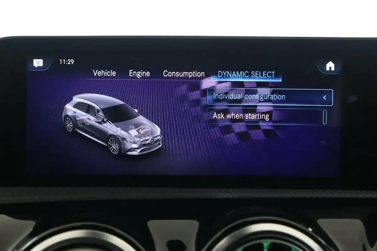 2022-mercedes-benz-a-class-20-a35-amg-premium-hatchback-5d-big-57
