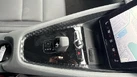 2021-polestar-polestar-2-e-ps2-300kw-long-dual-hatchback-small-31