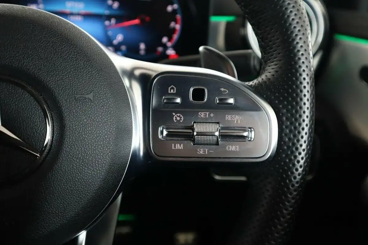 2022-mercedes-benz-a-class-20-a35-amg-premium-hatchback-5d-big-33