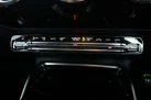 2022-mercedes-benz-a-class-20-a35-amg-premium-hatchback-5d-small-20