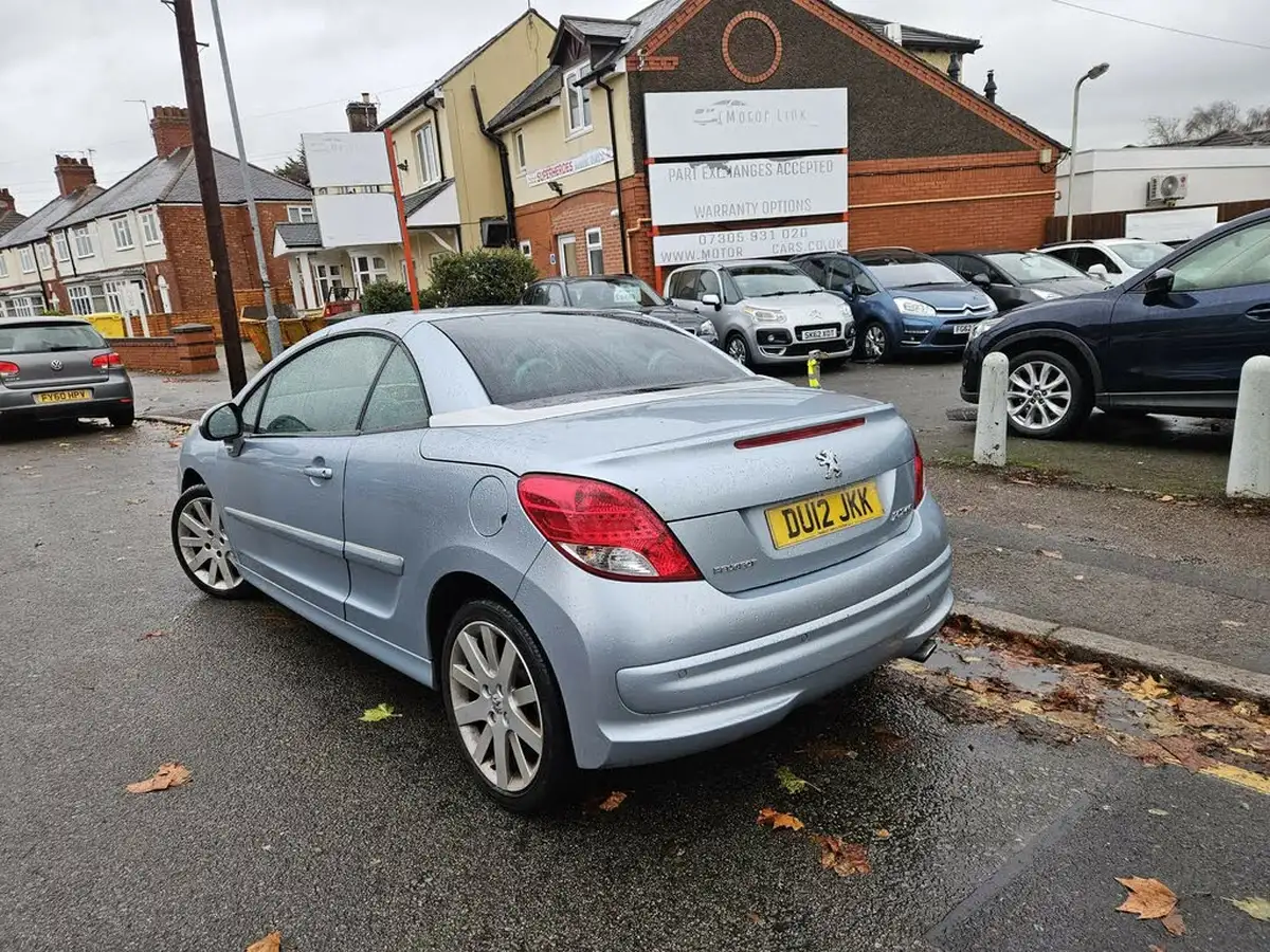 2012-peugeot-207-cc-16td-gt-big-4