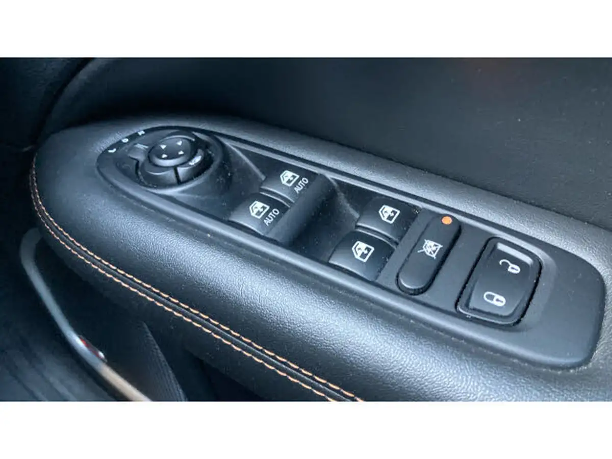 2020-jeep-compass-14-multiair-ii-limited-138bhp-big-20