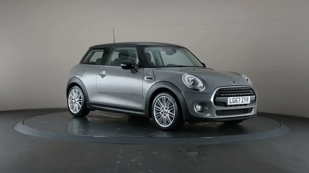 2017-mini-cooper-15-cooper-ss-hatchback-3d-auto-big-44