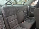 2012-peugeot-207-cc-16td-gt-small-15