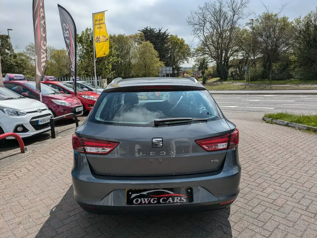 2015-seat-leon-16tdi-se-tech-pack-105ps-sports-tourer-5d-dsg-big-5