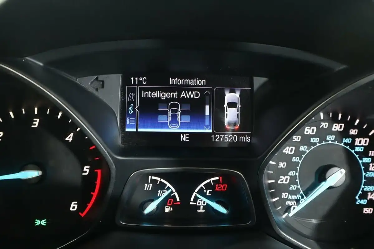 2016-ford-kuga-20tdci-titanium-x-sport-180ps-awd-big-18