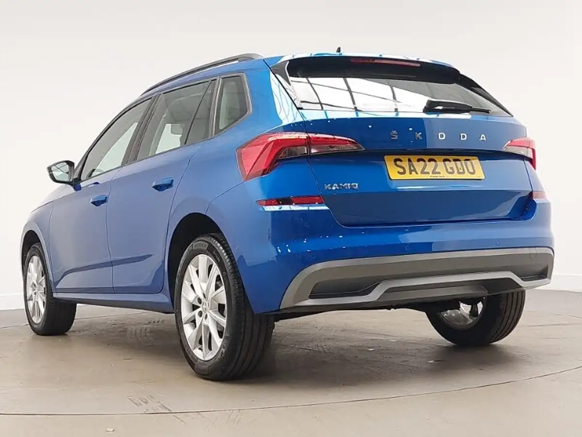 2022-skoda-kamiq-10-tsi-se-109ps-big-1