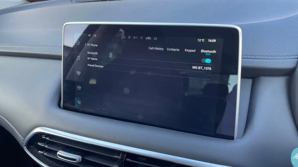 2024-mg-hs-15t-gdi-trophy-258ps-plug-in-hybrid-1490cc-auto-big-29