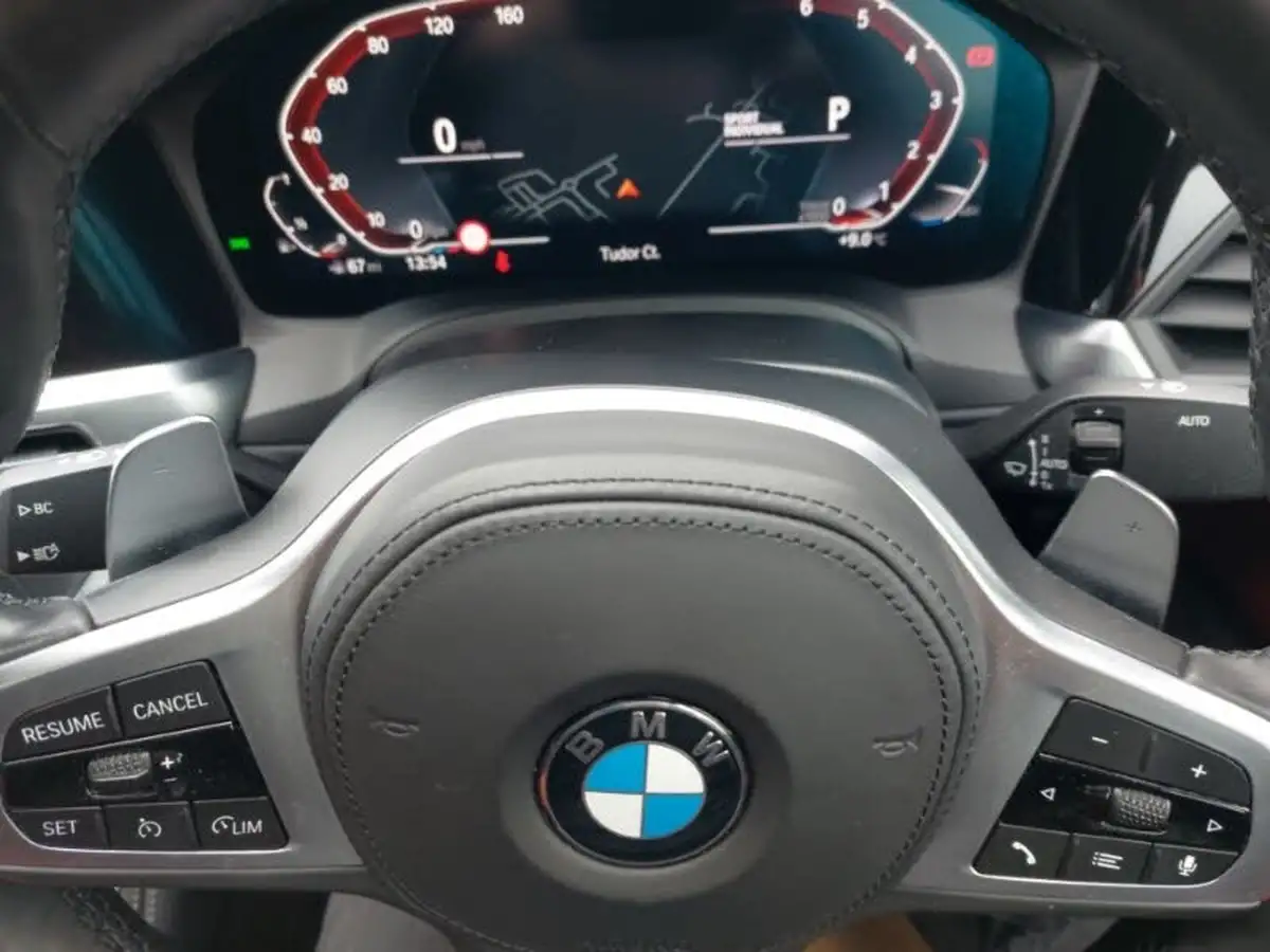 2022-bmw-4-series-20-430i-m-sport-coupe-2d-big-17