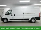 2023-peugeot-boxer-22-bluehdi-professional-premium-435-l3h2-small-12