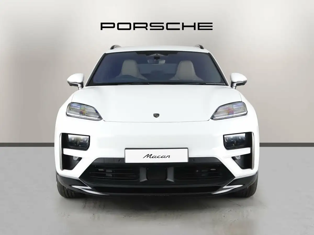 2025-porsche-macan-e-turbo-electric-big-5