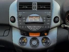 2007-toyota-rav4-20-xt-r-auto-small-36