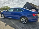 2018-skoda-superb-20tdi-scr-se-technology-hatchback-small-7